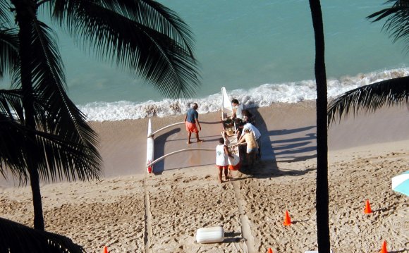 100 Burial of Ashes at Sea