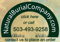 nbc-call-to-order.v3.200pix.gif nbc-call-to-order.v3.200pix.gif