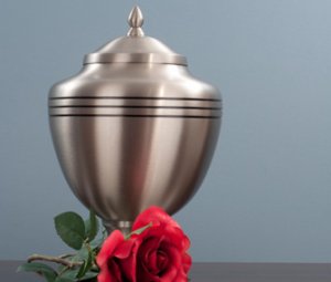 Urn