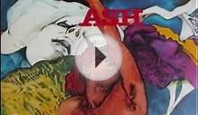 Ash ♫ What Can I Do (Italy 1979)