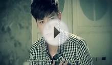 Bii - Happiness has nothing to do with it (Love Around OST