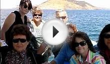 Burial at Sea San Diego - Ash Scattering Services in San Diego