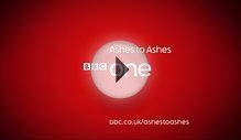 Do Gene and Alex Kiss Finally? - Ashes to Ashes - Series 3
