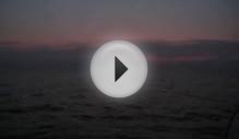 Scattering Ashes on the Sea by moonlight at Bouy 1S Cape