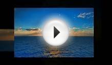 Scattering of Ashes at Sea .com (714) 404-0806 Newport Beach