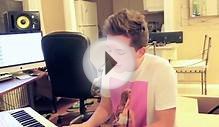 What Makes You Beautiful Charlie Puth